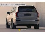 VOLVO XC90 T8 Plug-in hybrid AWD aut. 7 posti Plus Black Edi rif. 23759773