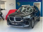 BMW X1 sDrive 18d rif. 24039632
