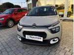 Citroën C3 C3 PureTech 83 S&S You