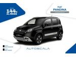 FIAT Pandina 1.0 FireFly 65 CV Hybrid Cross rif. 24157214