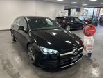 MERCEDES-BENZ CLA 200 d AMG Premium SW Shooting Brake Automatico rif. 23987046