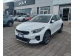 Kia XCeed 1.0 T-GDi Business