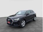 AUDI Q3 Q3 35 TDI S tronic Business rif. 23824271