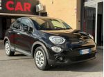 FIAT 500X 1.3 MultiJet 95 CV (NESSUN VINCOLO) rif. 24214973