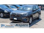 TOYOTA RAV 4 Business 4WD E-CVT 2.5cc 222cv rif. 23843721