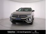 Volkswagen T-Roc T-Roc 1.5 tsi DSG R-Line