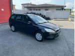 FORD Focus 1.6 TDCi (110CV) SW  OK NEOPATENTATI  rif. 24047691