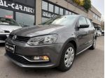 VOLKSWAGEN Polo 1.0 MPI 75 CV 5 porte Comfortline rif. 23752961