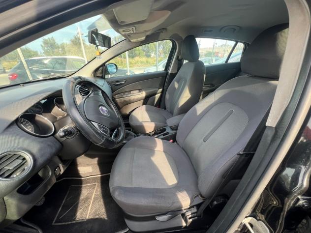 Fiat Bravo 1.6 MJT 105 CV Emotion - Foto 7