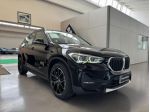 BMW X1 xDrive25e Adv. Plug-In 4x4 rif. 23423811