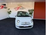 FIAT 500 500 1.0 hybrid Connect 70cv
