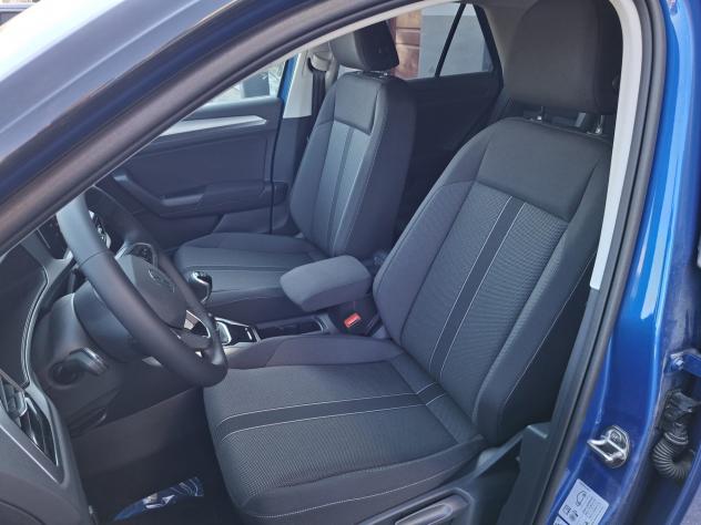 Volkswagen T-Roc 1.5 TSI ACT Edition Plus - Foto 10