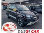 FIAT Panda 1.0 FireFly S&S Hybrid Pandina rif. 23159203