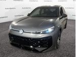 Volkswagen T-Roc 1.5 eTSI 110kW ACT R-Line DSG #nazionale