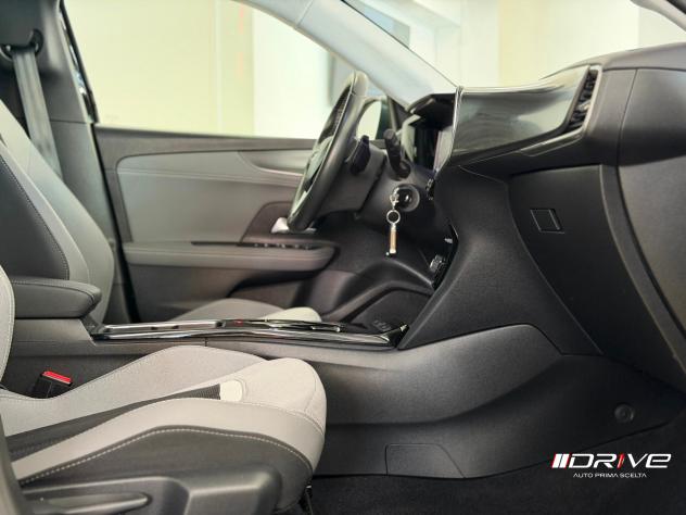 OPEL Mokka 2ª serie Mokka 1.2 Turbo 130 CV aut. Elegance - Foto 10