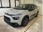 Citroën C3 PureTech 83 S&S Shine NO VINCOLO FINANZIAMENTO