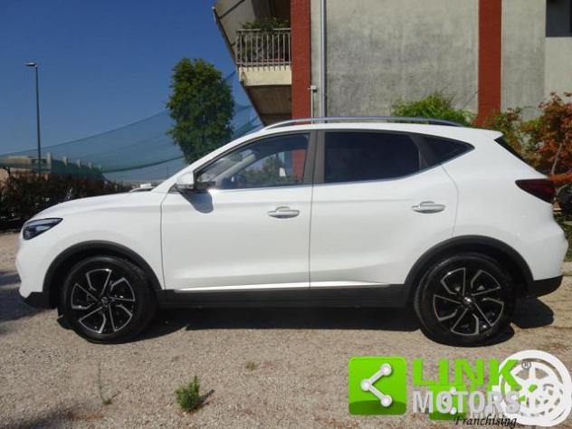 MG ZS VTi-tech Comfort rif. 23983304 - Foto 2
