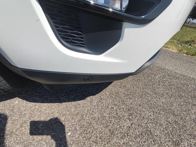 Land Rover Discovery Sport 2.0 TD4 150 CV SE 4wd - Foto 4
