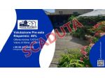Immobile in asta di 23 m² in vendita a Alessandria