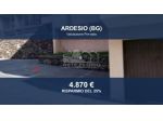 Immobile in asta di 13 m² in vendita a Ardesio