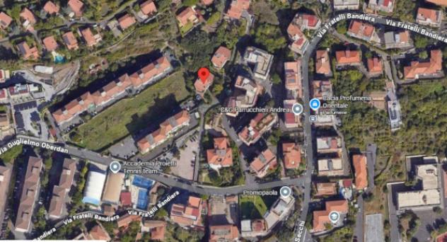Immobile in asta di 11 m² in vendita a Gravina di Catania - Foto 2