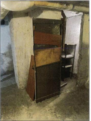 Immobile in asta di 13 m² in vendita a Pioltello - Foto 7