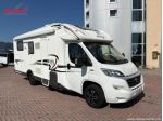 ELNAGH BARON 73G rif. 23864508
