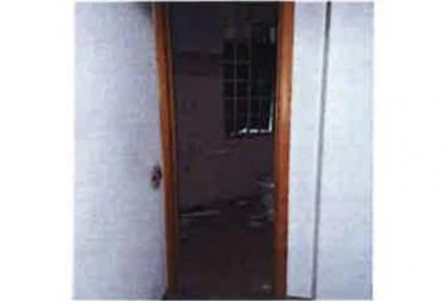 Immobile in asta di 1665 m² in vendita a Besana in Brianza - Foto 12