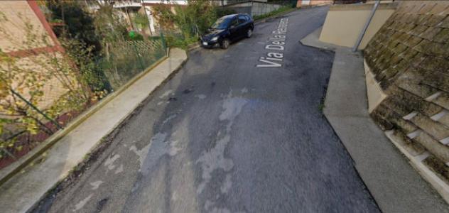 Immobile in asta di 52 m² in vendita a Montegranaro - Foto 2