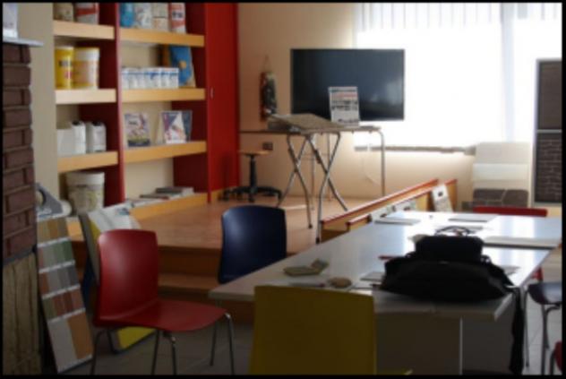 Immobile in asta di 1700 m² con più di 5 locali in vendita a Siderno - Foto 5