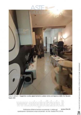 IMMOBILI-IMMOBILE RESIDENZIALE-Via Nazario Sauro, 102, 97011 Acate RG, Italia - Foto 2