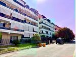 Appartamento - Acerra . Rif.: Cod. rif 3336059VRG