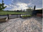 Vendesi Porzione Di Bifamiliare Al Piano Terra Con Ingresso Indipendente -  &hellip;