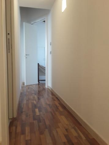 Indipendente in vendita a Ascoli Piceno - Foto 10