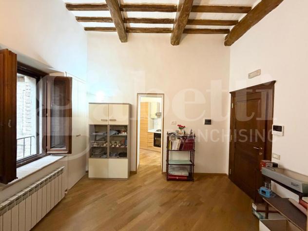 Appartamento - Assisi . Rif.: 2026/010 AVRG - Foto 21