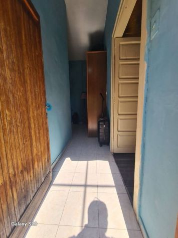 Bilocale via San Martino 4, Centro, Battipaglia - Foto 4