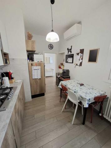 Quadrilocale in vendita a Bologna - Foto 9
