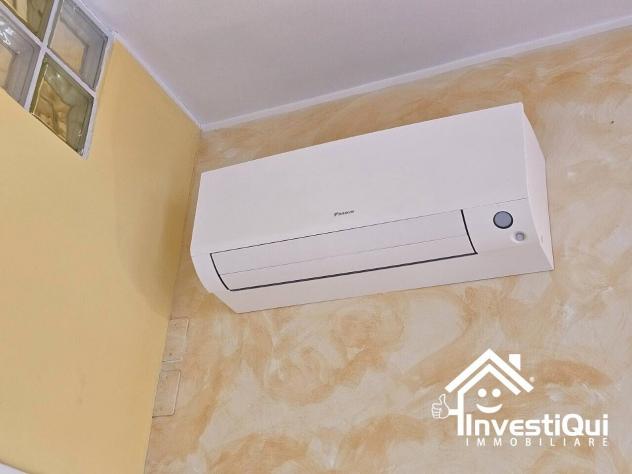 Bilocale in vendita a Borghetto Santo Spirito - Foto 10