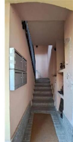 Immobile in asta di 28 m² in vendita a Busto Garolfo - Foto 7