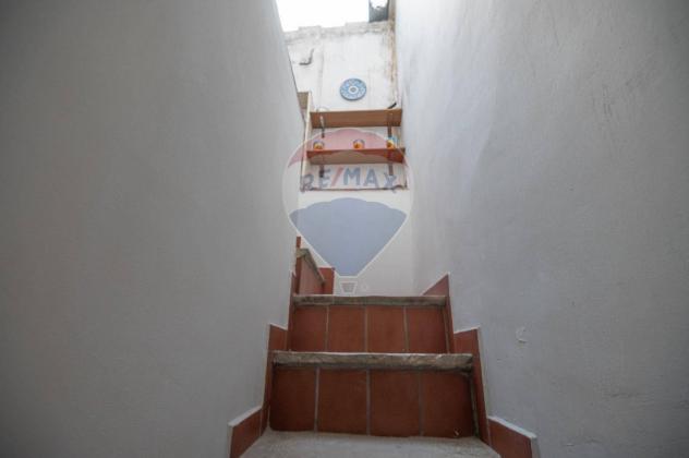 Appartamento in vendita a Caltagirone - Foto 14