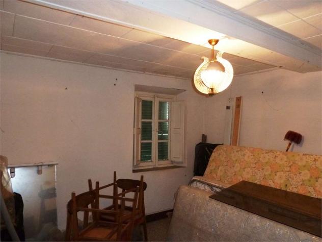 Cind sgin 230 - Casa singola a Capannori - San Ginese di Compito - Foto 6