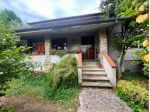 Villa in vendita a Vorno - Capannori 160 mq  Rif: 1409386