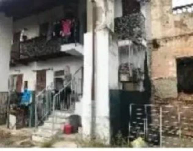 Immobile in asta di 37 m² in vendita a Caponago - Foto 4