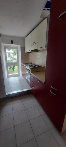 Appartamento in vendita a Codena - Carrara 55 mq Rif: 1426956 - Foto 5