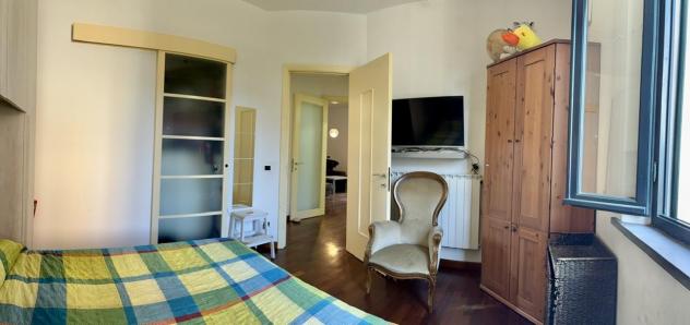 Terratetto in vendita a Cascina 170 mq Rif: 1314877 - Foto 8