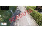 Immobile in asta di 35 m² in vendita a Casina