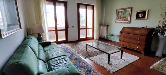 Appartamento in vendita a Castelfranco di Sotto 250 mq Rif: 1447281 - Foto 7