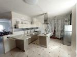 Casa Indipendente - Cavarzere . Rif.: C0691VRG