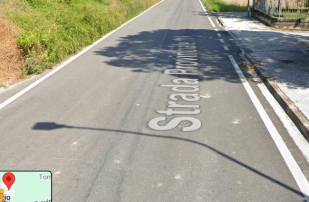 Immobile in asta di 90 m² in vendita a Cingoli - Foto 2