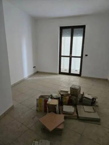 Immobile in asta di 116 m² con più di 5 locali in vendita a Corigliano d'Otranto - Foto 10